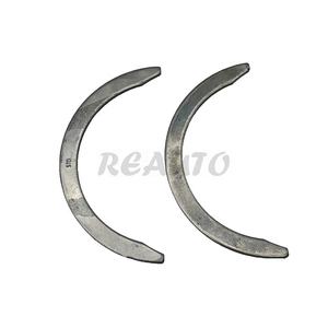 适用于路虎汽车零件和附件的OE RTC2825止推垫圈 - Product Image 4