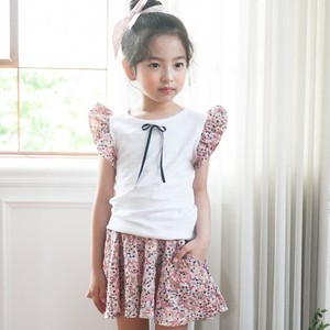 Mercado Mayorista de Ropa, Ropa para Niñas Escolares, Conjuntos de Ropa Infantil - Product Image 2