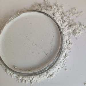 Chaux métallurgique à faible teneur <span class=keywords><strong>en</strong></span> fer, résistante aux hautes températures, pour la fabrication de l'<span class=keywords><strong>acier</strong></span>, la fusion d'alliages ferreux, l'industrie métallurgique - Product Image 5