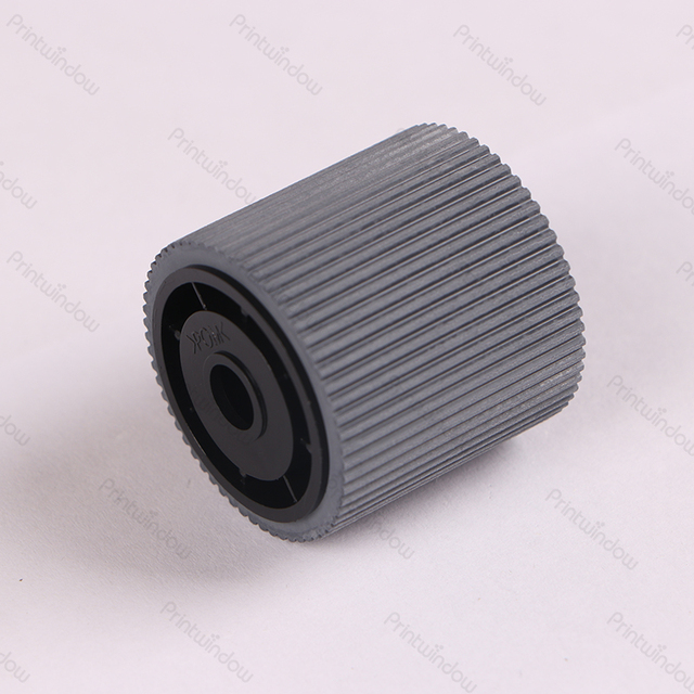 PRINTWINDOW!!!Paper Pickup Roller for Konica Minolta Bizhub Pro 920 950 1050 1051 1200 951