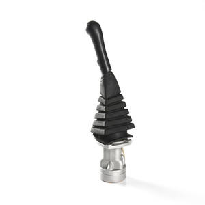 ชุดประกอบจอยสติ๊กสำหรับรถขุด E330B/E325B/E322B ชุดควบคุมไฮดรอลิก (OEM) - Product Image 3