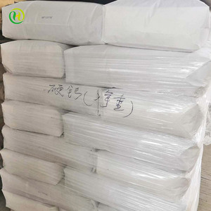 <span class=keywords><strong>Propyl</strong></span> gallate/gallic axit <span class=keywords><strong>Propyl</strong></span> <span class=keywords><strong>Ester</strong></span> 99% CAS số 121-79-9 - Product Image 2