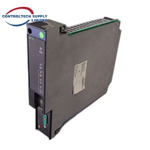 Modicon Quantum avec planche de connexion TSXMAP1074R - Product Image 4