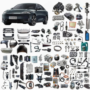 NUOVO Catalizzatore KAT per <span class=keywords><strong>Opel</strong></span> Astra Combo Corsa Meriva Vectra <span class=keywords><strong>Zafira</strong></span> 1.4 1.6 13105075 Vauxhall per Euro III Benzina Universale - Product Image 3