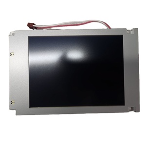 5.7' Inch Industrial <strong>Lcd</strong> <strong>Modules</strong> LQ057Q3DC02 LQ050A5AG03 - Product Image 1