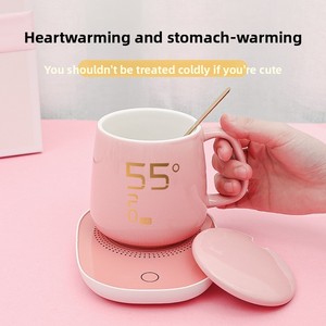 Set de Regalo Creativo Qixi, Estilo Lindo, Regalo de Cumpleaños de Papel <span class=keywords><strong>para</strong></span> Niñas, <span class=keywords><strong>para</strong></span> <span class=keywords><strong>Novia</strong></span>, Mejor Amiga, Graduación, Año Nuevo, Día de la Mujer, de Alta Gama - Product Image 4