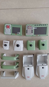 Service professionnel de réparation, d'entretien et d'étalonnage de stations totales pour TS06 TS09 TS11 TS15 <span class=keywords><strong>TS16</strong></span> TM30 TM50 TM60 - Product Image 3