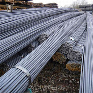 VMI Managed Rebar Inventory - Product Image 5