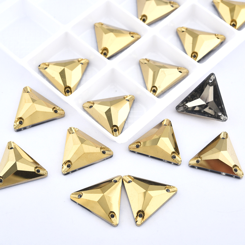 001DO Dorado