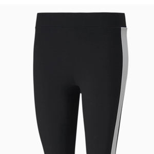 Nouvel Arrivage Leggings de Yoga pour Femme Taille Mi-Haute Respirants et Légers pour la Gym, l'Entraînement et la Course Vente en Gros - Product Image 6