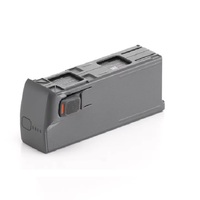 Batterie de remplacement pour Avata 2, 14,76 V, 2150 mAh, batterie de vol intelligente pour drone UAV, compatible avec DJI Avata 2, en stock