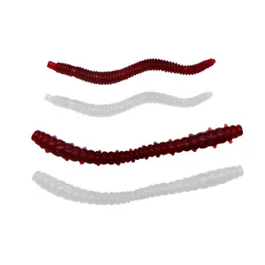 red worms manufacturers, red worms manufacturers Suppliers and