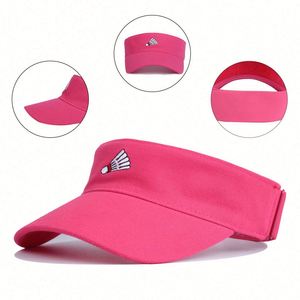 Gorra de Golf y Tenis Unisex con Visera, Personalizable con Logotipo, Deportiva, Transpirable, de Poliéster/Algodón, con Relieve 3D, Protección Solar, ISO Soft - Product Image 6