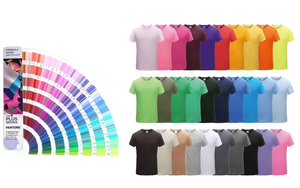 Fabriek Groothandel Melange Grijze Kleur Mannen Custom Poloshirt Halve Mouw Met Knoop Productie Bedrijven - Product Image 6