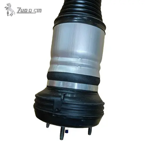 Air suspension Strut for Mercedes Benz W223 S-Class 4 Matic with ADS A2233207302 A2233205303 air suspension shock absorber
