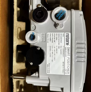 ORIGINAL YTC YT-2500 ซีรีส์สมาร์ทซีรีส์ YT-2500L/YT-2500R/YT-2501L/YT-2501R - Product Image 3