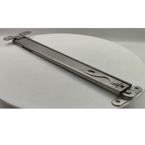 Charnières à friction pour fenêtre à <span class=keywords><strong>ouverture</strong></span> verticale de haute qualité, limiteurs de porte, supports HDS 8 pouces, 10 pouces, 12 pouces - Product Image 5