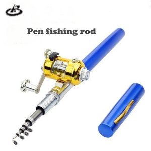 Bluey Fishing Pole Walmart: Best Picks 2026 Bluey Fishing Pole Walmart: Best Picks 2026