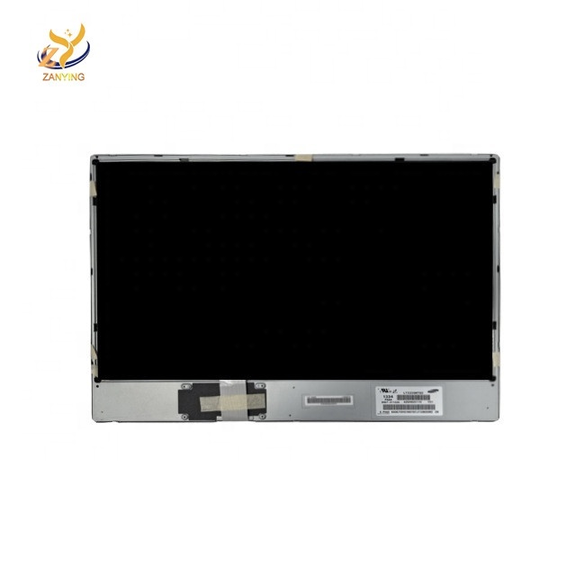 LTI220MT02 Samsung 22 Inch 1680x1050 TFT LCD Display for Digital Signage Transparent Screen
