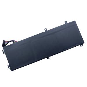 Batterie d'ordinateur portable supérieure 11.4V 56Wh H5H20 pour DELL Precision 5520 <span class=keywords><strong>XPS15</strong></span> 9550 <span class=keywords><strong>9560</strong></span> - Product Image 5