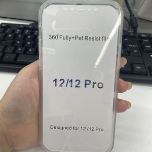 Bolsas de teléfono móvil para Samsung <span class=keywords><strong>A10</strong></span> funda para IPhone 360 funda móvil para teléfono Android al por mayor - Product Image 5