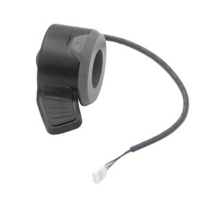 Niu Kqi2 Kqi3 Electric <b>Scooter</b> Parts Accelerator Replacement Repair Parts Accessories - Product Image 6