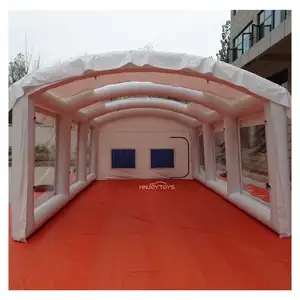 Filtreler ile sprey tan çok fonksiyonlu ne yatak liner satılık yeni tasarım tavan filtre boya standında yapılmış