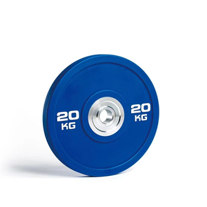 Op calidad Ccompetition competition competición eight ates Lates competición peso Lifting yym eight late O Oumumumumumumper ates Lates para <span class=keywords><strong>entrenamiento</strong></span> <span class=keywords><strong>de</strong></span> gimnasio - Product Image 3