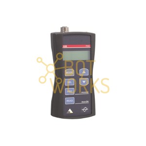 ABB 2TLA020072R2000 - Nuovo - Product Image 1