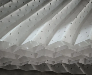 Fabricant de conditionnements structurés en plastique ondulé OEM, taille personnalisée, matériaux PP/<span class=keywords><strong>PVC</strong></span>/RPP disponibles - Product Image 5