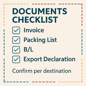 Housse de coussin tendance bohème brodée à la main, imprimée colorée, géométrique, à pompons étoilés, très vendue - Product Image 4