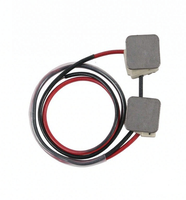 Nouvelle plaque déflectrice compatible DB-026585SP (40u) pour imprimante jet d'encre série D AX, pièces de rechange pour encre à solvant