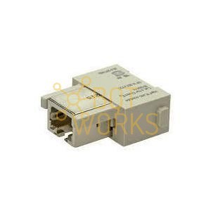 Harting 09140014721 - Nuovo - Product Image 1