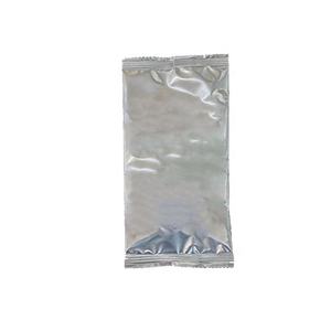 Chauffage auto-chauffant sans flamme en aluminium de 90g Chauffage des aliments écologique et pratique - Product Image 5