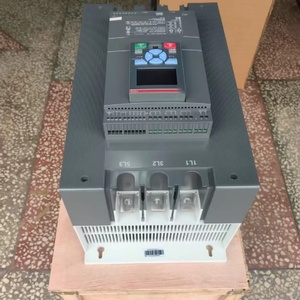 PSTX30-600-70 ซอฟท์ PSTX250-690-70 - 250 a 208 ... 690 V AC PSTX250-690-70 PSTX30-600-70 ซอฟท์ PSTX250-690-70 - 250 a - 20 - Product Image 2