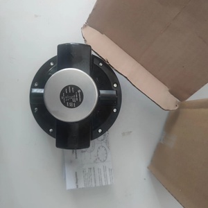 11-808-980 pilot Regulator 11-808 Series pilot Regulator G1without Gauge - Product Image 2