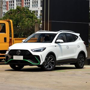 รถยนต์มือสอง SUV <span class=keywords><strong>MG</strong></span> <span class=keywords><strong>ZS</strong></span> 1.5L ปี 2021 ปรับไฟฟ้าได้ ขายส่ง - Product Image 3