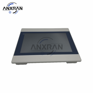 Interface homme-machine série FE6400WE 6300 écran tactile de 10 pouces avec port maillé - Product Image 3