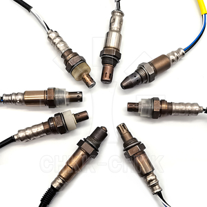 Phụ tùng ô tô cảm biến oxy 89465-52250 cho <span class=keywords><strong>TOYOTA</strong></span> vitz 05-10 <span class=keywords><strong>ractis</strong></span> 99-05 Platz 05-12 belta 89465-52250 - Product Image 4