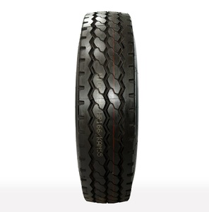 24,5 10.0r20 11r22.5 aelous <span class=keywords><strong>roadx</strong></span> neumáticos radiales sailun para camión semi pesado 1120 - Product Image 3