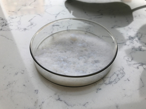 Tipo di Tipo Di Silice <span class=keywords><strong>Nano</strong></span> Idrofobo idrofilo Aerogel In Polvere - Product Image 4