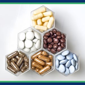 Bán chạy nhất OEM/ODM thực vật Sterol viên nang phong phú <span class=keywords><strong>Beta</strong></span> <span class=keywords><strong>sitosterol</strong></span> miễn dịch hỗ trợ chế độ ăn uống bổ sung tùy chỉnh chai Công suất - Product Image 5