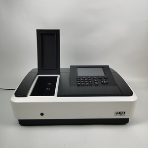 Spectrophotomètre UV-Visible à double faisceau Instruments C-7200 - Product Image 4