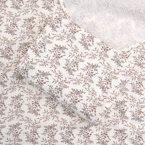 Envoltura de Crepé para Bebé, Gasa de Algodón Puro, Manta Envolvente para Recién <span class=keywords><strong>Nacido</strong></span> - Product Image 3