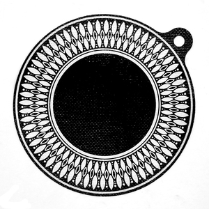 AntiSlip Silicone Cooktop <b>Scratch</b> Protector Cover Induction Cooktop Silicone Mat - Product Image 1