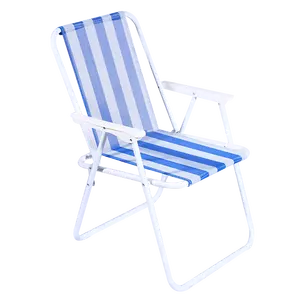 Chaise pliante portable de haute qualité, pour camping plage, printemps,