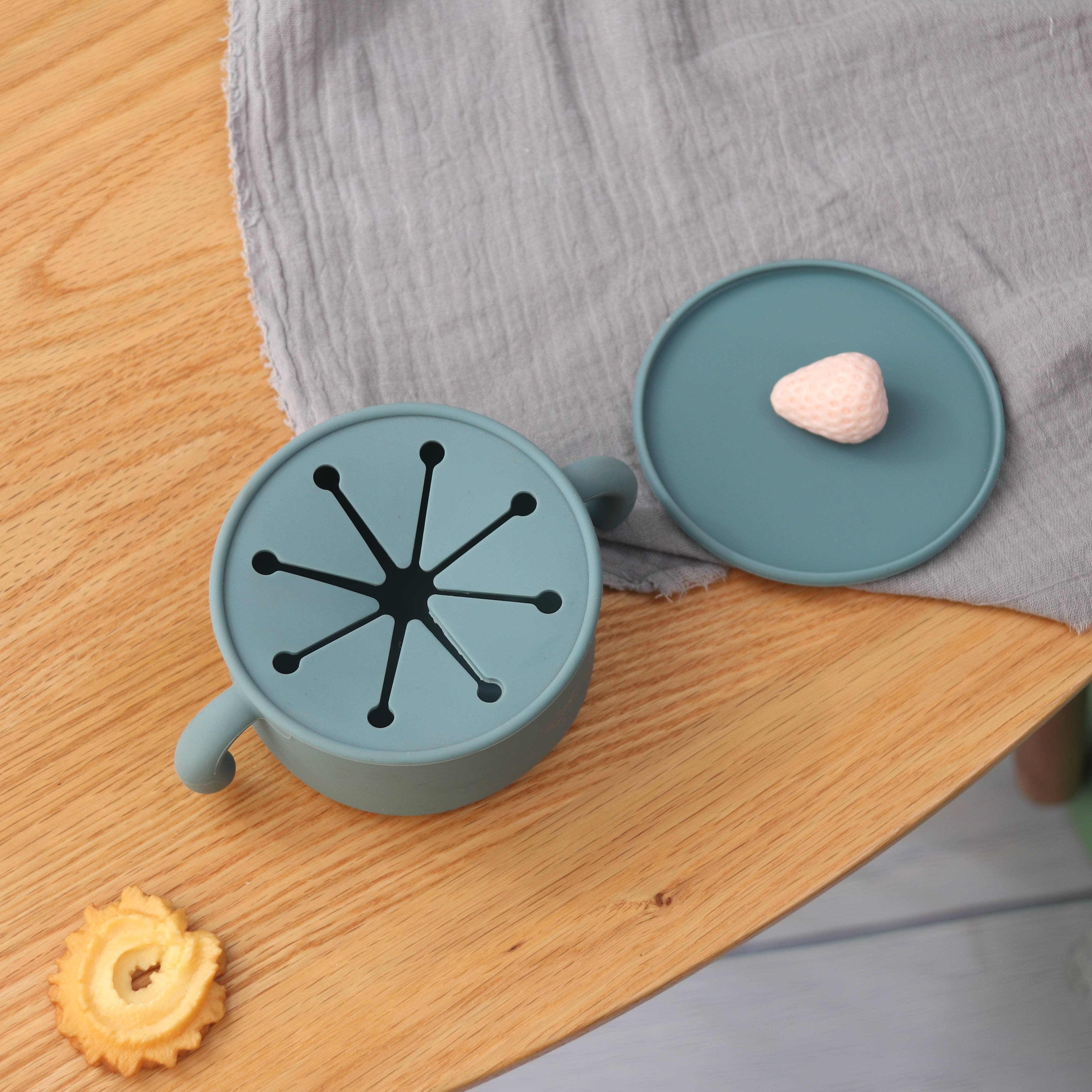 มีสีสัน