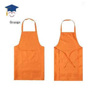 Delantales de cocina <span class=keywords><strong>baratos</strong></span>, producto en oferta - Product Image 2