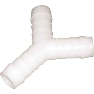 Connecteur DIN étanche Y-CONNECTOR avec broches 26P pour orientation droite mâle/femelle longueur personnalisée pour connexion de carte PCB d'alimentation - Product Image 1