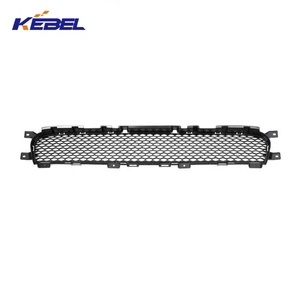 Pièces de voiture de vente d'usine calandre inférieure de pare-chocs avant OEM 68320617AA grilles de voiture pour <span class=keywords><strong>Dodge</strong></span> <span class=keywords><strong>Durango</strong></span> SRT 2016 2017 <span class=keywords><strong>2018</strong></span> 2019 - Product Image 2